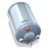 Water heater 30L INOX 230V 500W - N°1 - comptoirnautique.com 