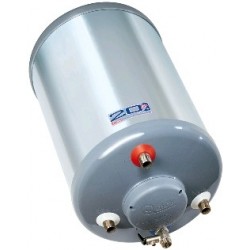 Water heater 30L INOX 230V...