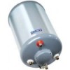 Aquecedor de água 30L INOX 230V 1200W - N°1 - comptoirnautique.com 