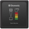 Pannello indicatore per la sonda di livello DTM04 - N°1 - comptoirnautique.com