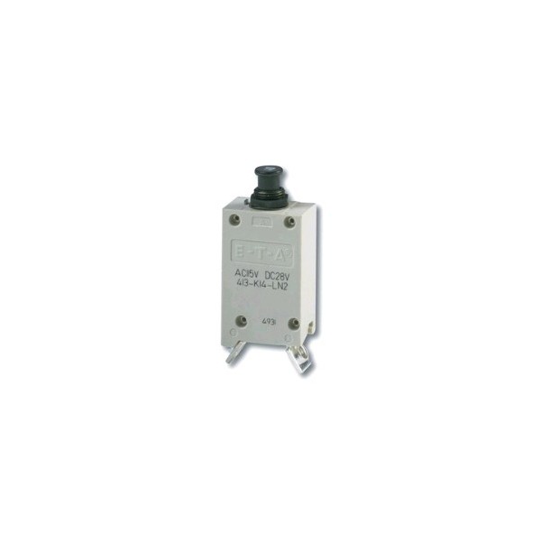 Interruttore unipolare 70A Tipo 413 - N°1 - comptoirnautique.com