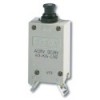 Interruttore unipolare 70A Tipo 413 - N°1 - comptoirnautique.com