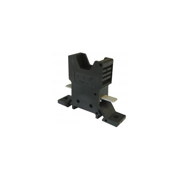 collegamenti a 1 canale tramite connettori faston - N°1 - comptoirnautique.com