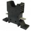 collegamenti a 1 canale tramite connettori faston - N°1 - comptoirnautique.com