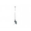 3dB VHF Sailboat Antenna 1.4m with 25m Cable - N°1 - comptoirnautique.com 
