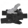 Valvola a Y per acqua grigia/nera Ø25 o 38mm - N°1 - comptoirnautique.com