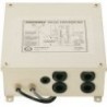 Boitier de couplage 12V-24V pour propulseur électrique SE120 - SE130 - SE150 - SE170