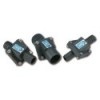 -VALVOLA DI RITORNO AMAZON D19 - N°1 - comptoirnautique.com