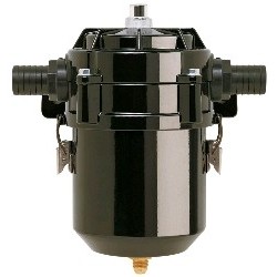 Filtro di sfiato max. 1133...