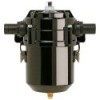 Filtro respiradero máx. 1133 L/min - N°1 - comptoirnautique.com 