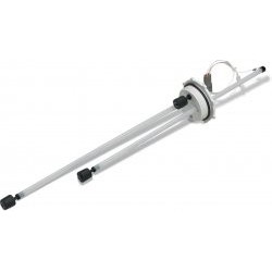 Sonda di livello 1100 mm