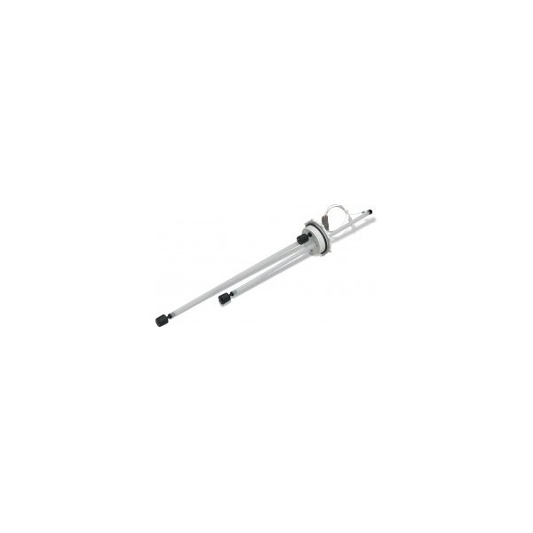 Level probe with vent plug 1100mm - N°1 - comptoirnautique.com 