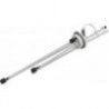 Level probe with vent plug 1100mm