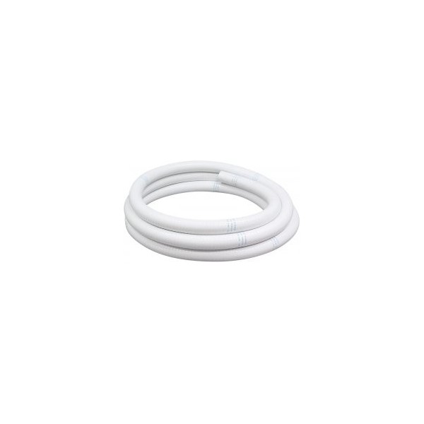 Manguera de alta resistencia 1''1/2 (38 mm) - N°1 - comptoirnautique.com