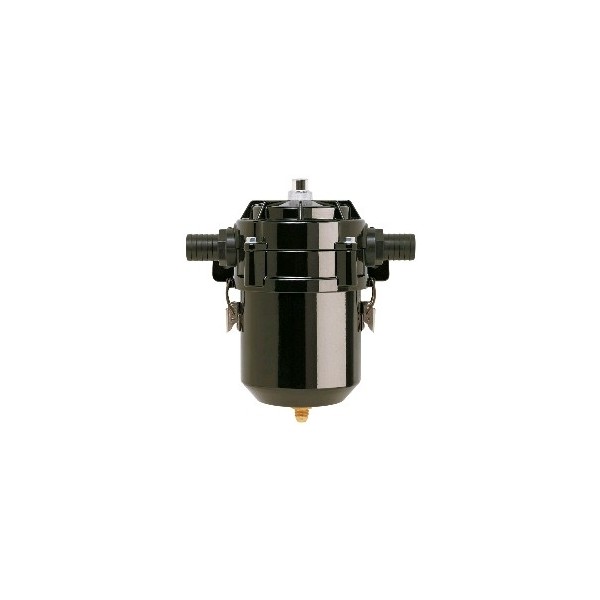 Filtro di sfiato max. 566 L/min - N°1 - comptoirnautique.com