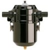 Filtro di sfiato max. 566 L/min - N°1 - comptoirnautique.com