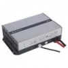 Convertitore 12V/230V 2100W - N°1 - comptoirnautique.com