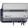Convertisseur 24V/230V 2400W