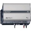 Convertitore 24V/230V 2400W - N°1 - comptoirnautique.com