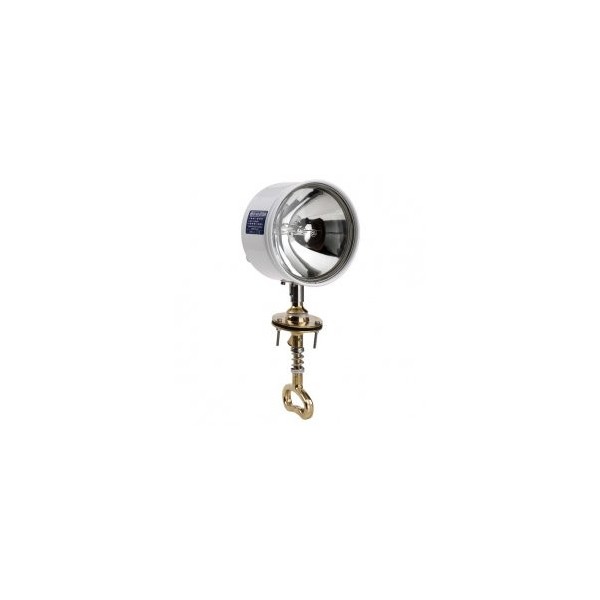 Faretto D.200 mm 220V 1000W - N°1 - comptoirnautique.com