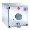 Stainless steel water heater cube 40L 220V/1200W - N°1 - comptoirnautique.com 