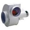 Ventilateur centrifuge C503 12V rotation gauche - N°1 - comptoirnautique.com