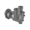 Bomba hombre brida Serie 29600