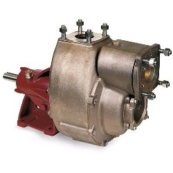 Forani AM65 series pump