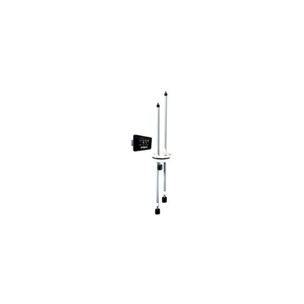 Sonda di livello da 1100 mm + pannello indicatore - N°1 - comptoirnautique.com
