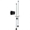 1100mm Pegelsonde + Anzeigetafel