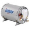 Chauffe-eau 40L BASIC 230V 750W