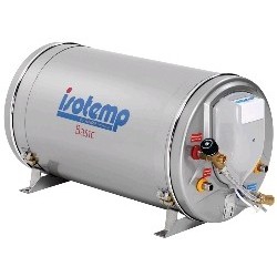 Riscaldatore-acqua 50L...