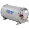 Riscaldatore-acqua 50L BASIC 230V 750W