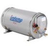 Riscaldatore-acqua 50L BASIC 230V 750W - N°1 - comptoirnautique.com