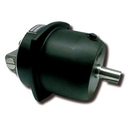 Hydraulikpumpe 50 HB-CAR