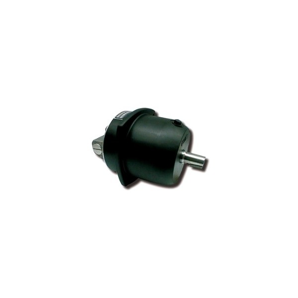 50 HB-CAR hydraulic pump - N°1 - comptoirnautique.com