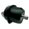 Hydraulikpumpe 50 HB-CAR - N°1 - comptoirnautique.com