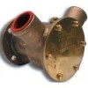 Perkins flange pump Series 9970 - N°1 - comptoirnautique.com