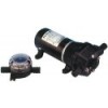 Pompa di trasferimento a 12V - 19l/min max - N°1 - comptoirnautique.com