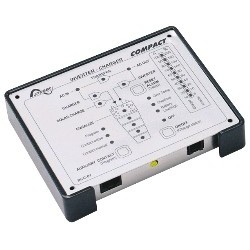 REMOTE CONTROL FOR XPC, C, HPC