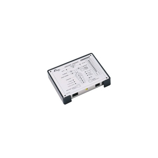TELECOMANDO PER XPC, C, HPC - N°1 - comptoirnautique.com