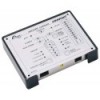 REMOTE CONTROL FOR XPC, C, HPC - N°1 - comptoirnautique.com