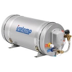 Riscaldatore-acqua 20L SLIM...