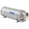 Calentador de agua 25L SLIM 230V 750W