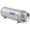 Calentador de agua 25L SLIM 230V 750W - N°1 - comptoirnautique.com 