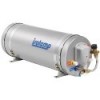 Riscaldatore-25L SLIM 230V 750W - N°1 - comptoirnautique.com