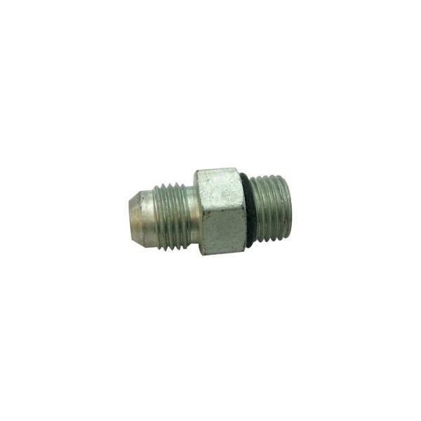 CONNETTORE DIRITTO 7/8"-14UNF-9/16-18 - N°1 - comptoirnautique.com
