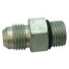 GERADER ANSCHLUSS 7/8"-14UNF-9/16-18 - N°1 - comptoirnautique.com 