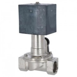 12V 3350L/H solenoid valve...