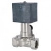 12V 3350L/H solenoid valve - inlet/outlet Ø1 - N°1 - comptoirnautique.com 